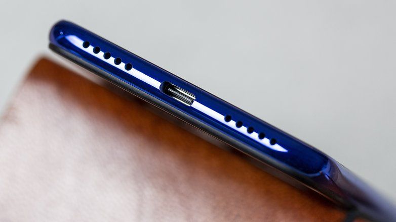 redmi-note-7-parlante-no-suena.jpg