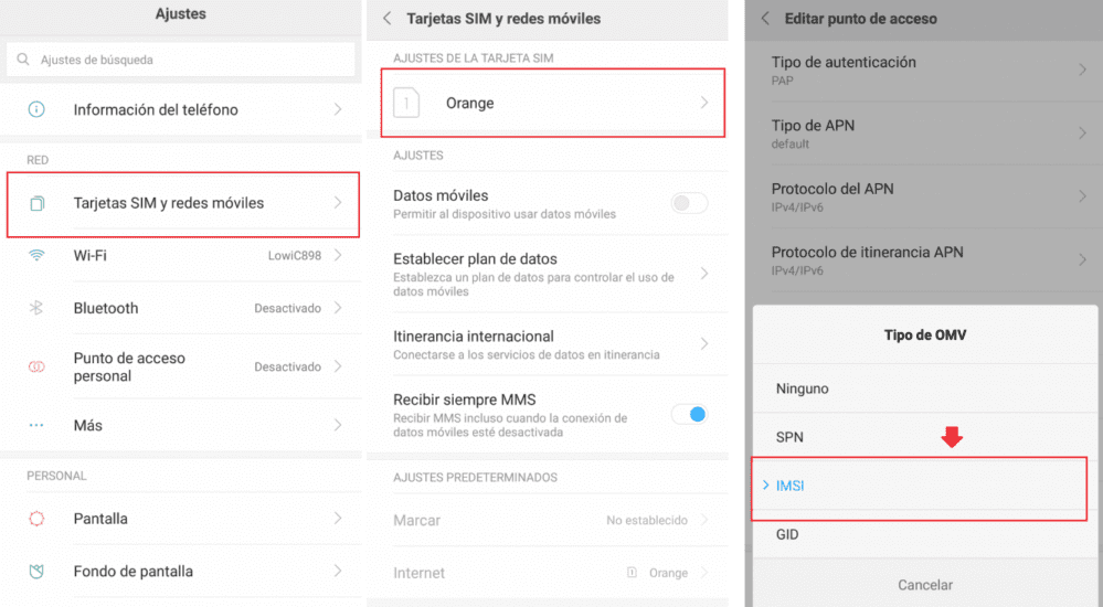 Redmi-Note-7-Problema-Orange.png