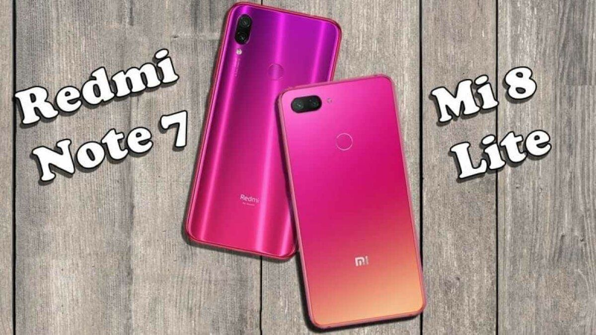 Redmi-Note-7-vs-Mi-8-Lite.jpg