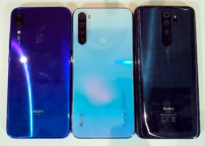 redmi-note-8-comparado.jpg