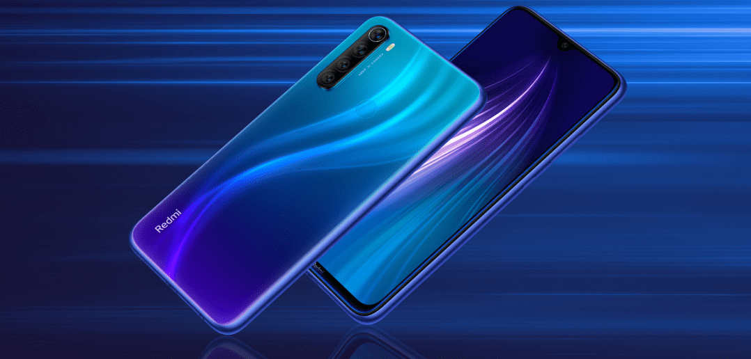Redmi-note-8-global-1078x516.png