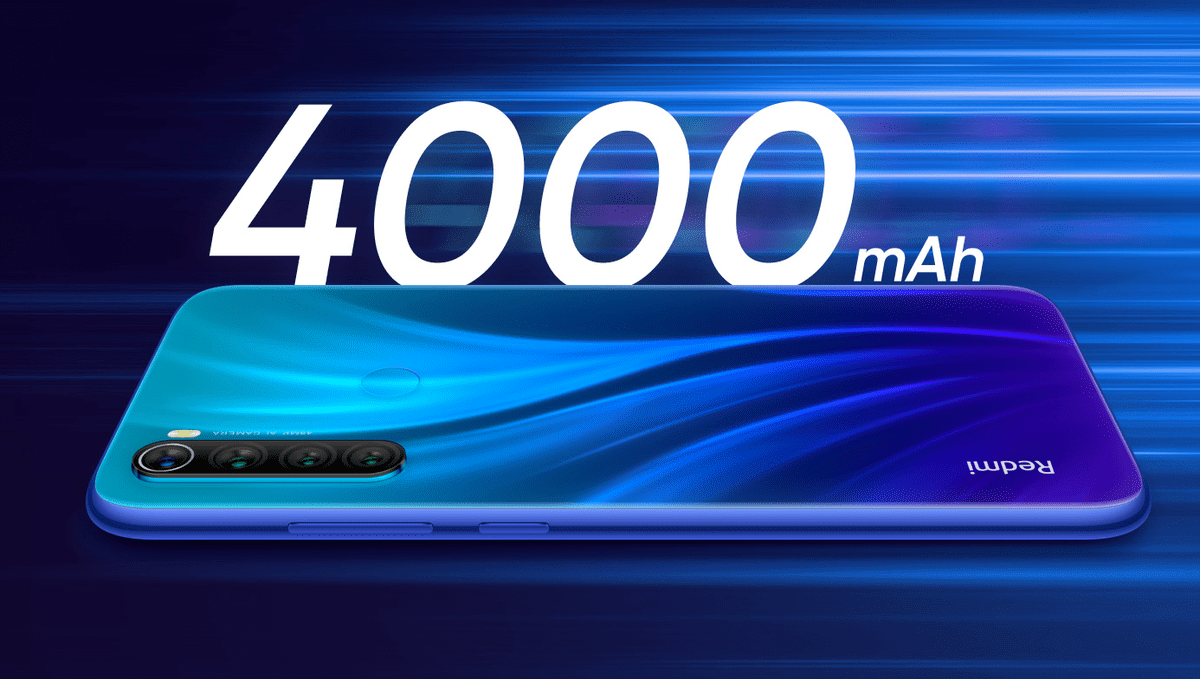 Redmi-note-8-global-2.png
