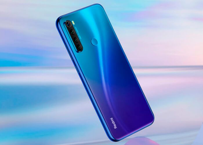 redmi-note-8-global.jpg