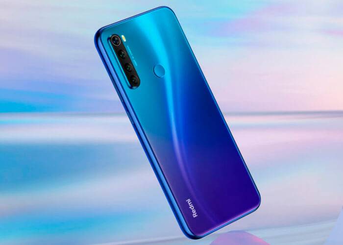 redmi-note-8-global.jpg
