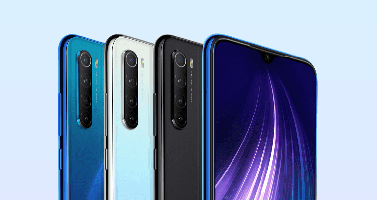redmi-note-8-global.png