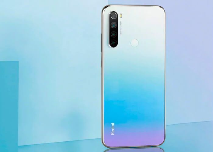 redmi-note-8.jpg