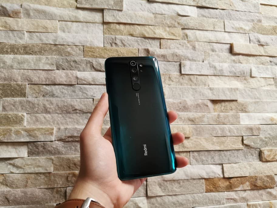 Redmi-Note-8-Pro-dise%C3%B1o-parte-trasera.jpg