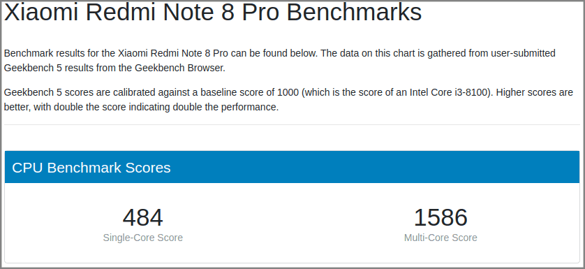 redmi-note-8-pro-geekbench.png