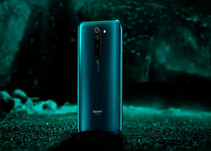 redmi-note-8-pro.jpg