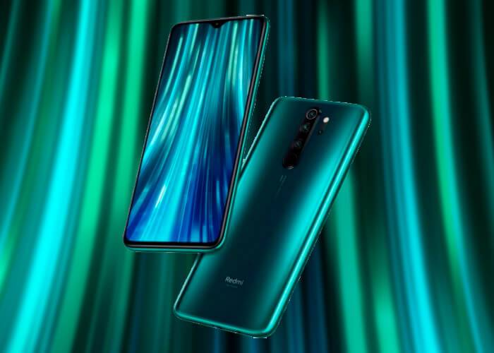 redmi-note-8-pro.jpg