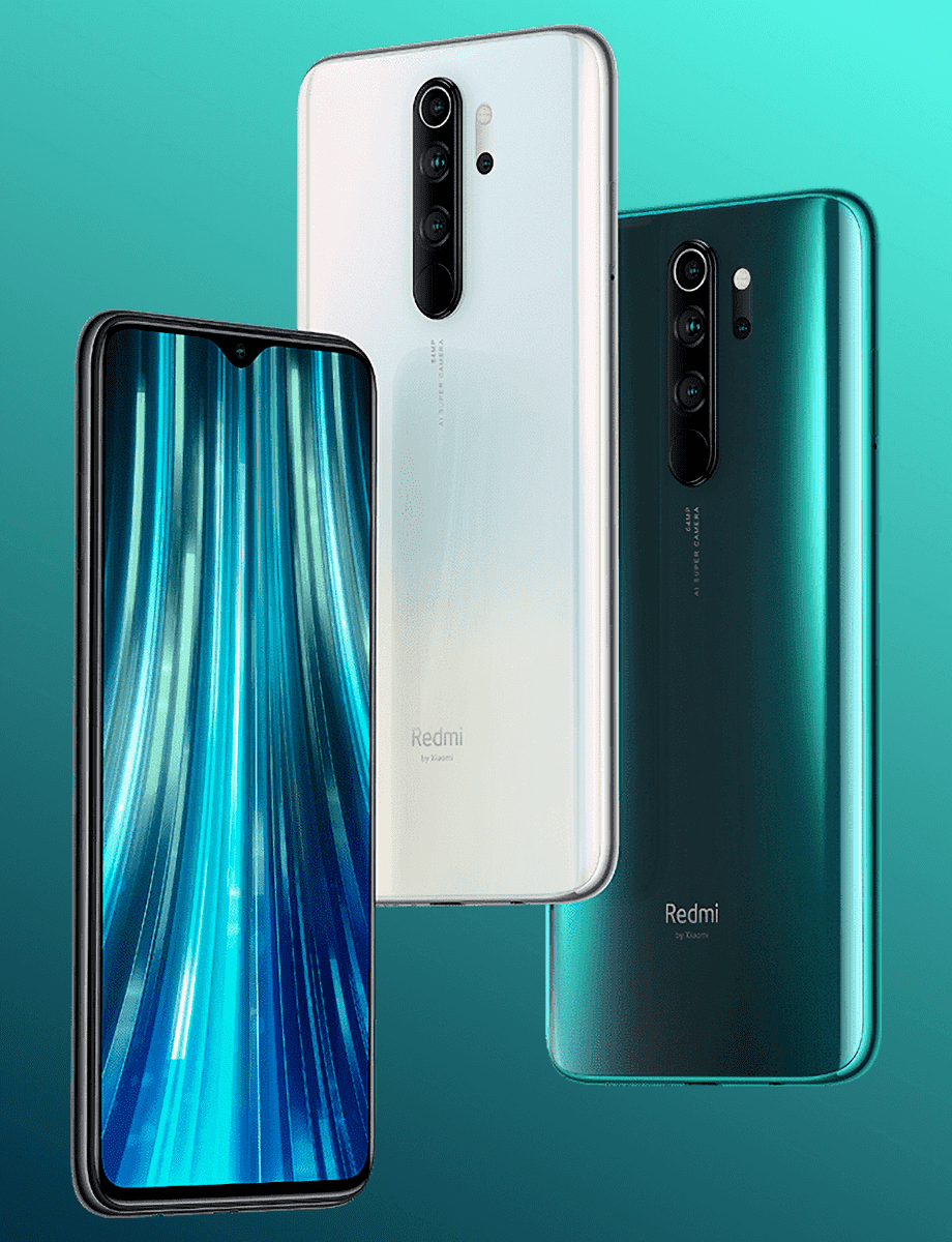 redmi-note-8-pro.png