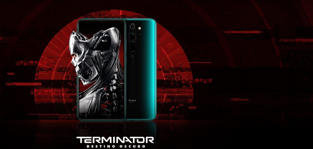 redmi-note-8-pro-terminator-destino-oscuro-1078x516.jpg