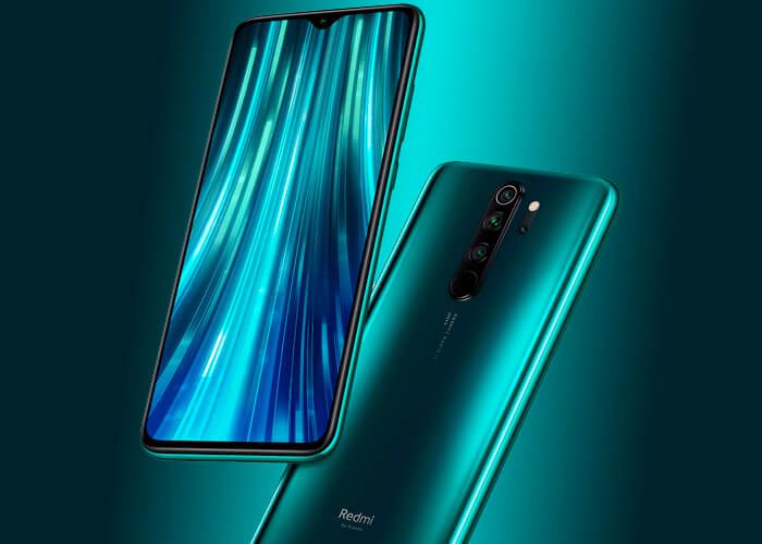 redmi-note-8-pro-verde.jpg