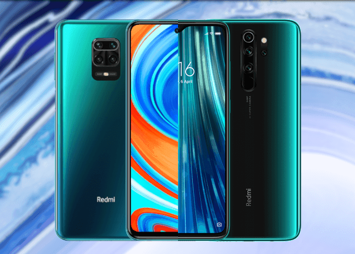 redmi-note-8-pro-vs-redmi-note-9-pro.png