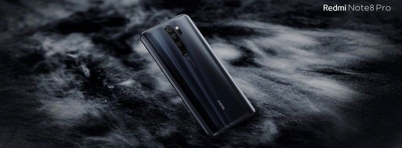 Redmi-Note-8-Pro_3-810x298_c.jpg