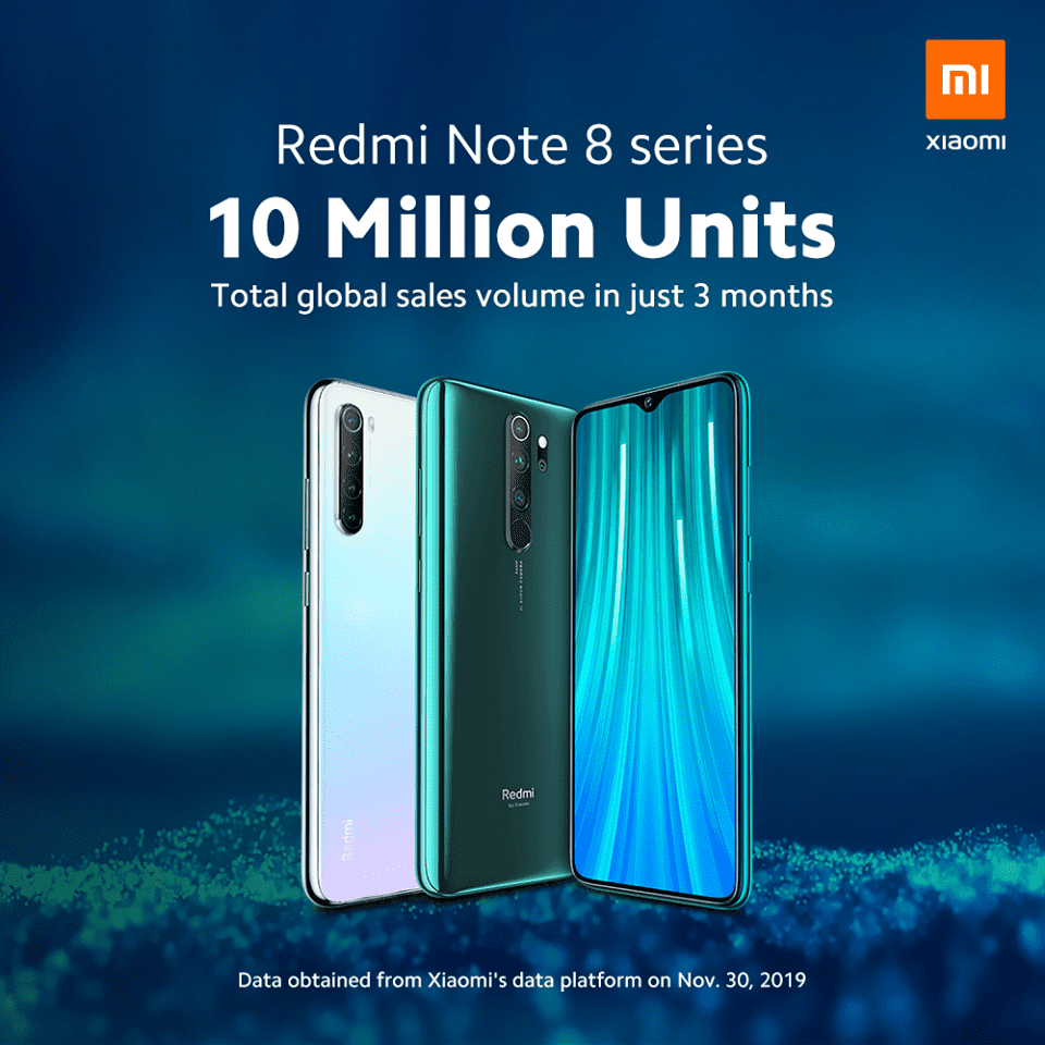 Redmi-note-8-ventas.png