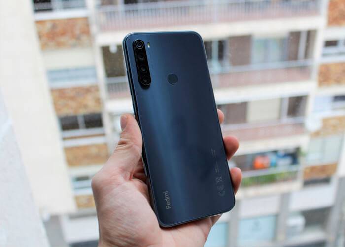 redmi-note-8t-1.jpg