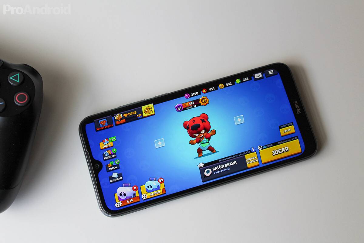 redmi-note-8t-brawl-stars.jpg