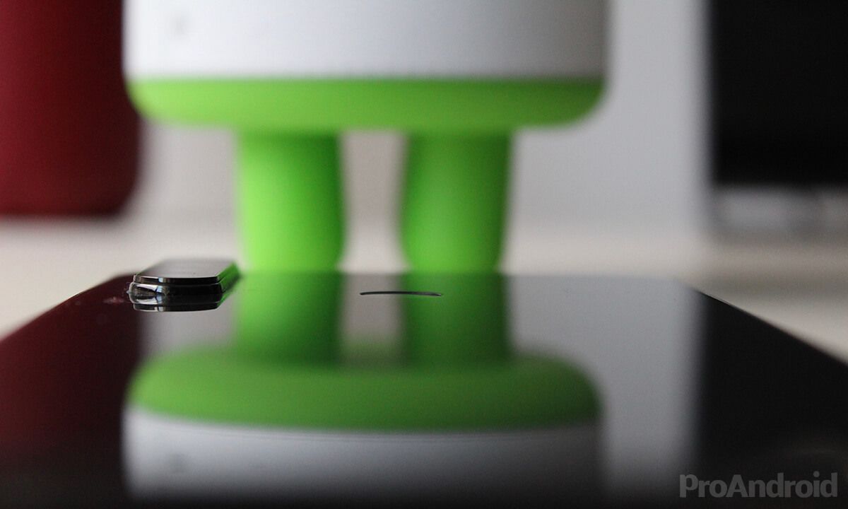 redmi-note-8t-camar-bump.jpg