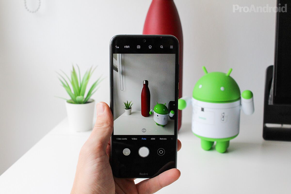 redmi-note-8t-camara.jpg