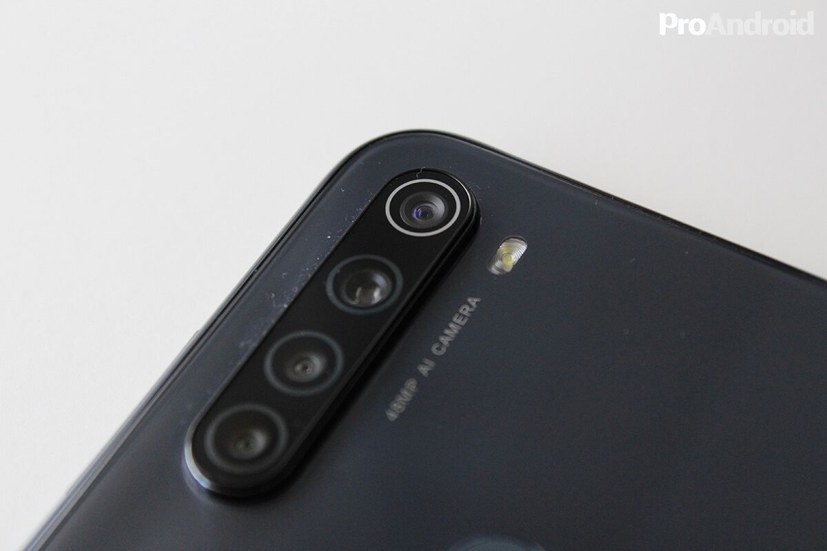 redmi-note-8t-camaras.jpg