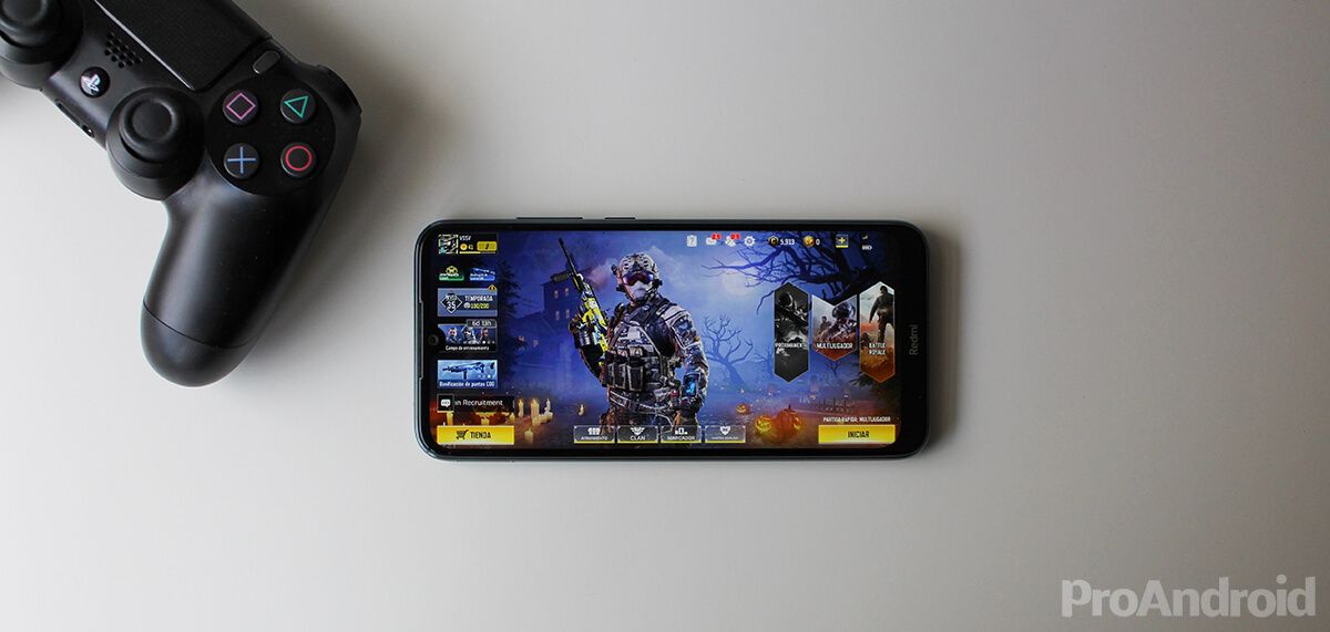 redmi-note-8t-cod.jpg
