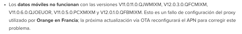 redmi-note-8t-datos-moviles.png