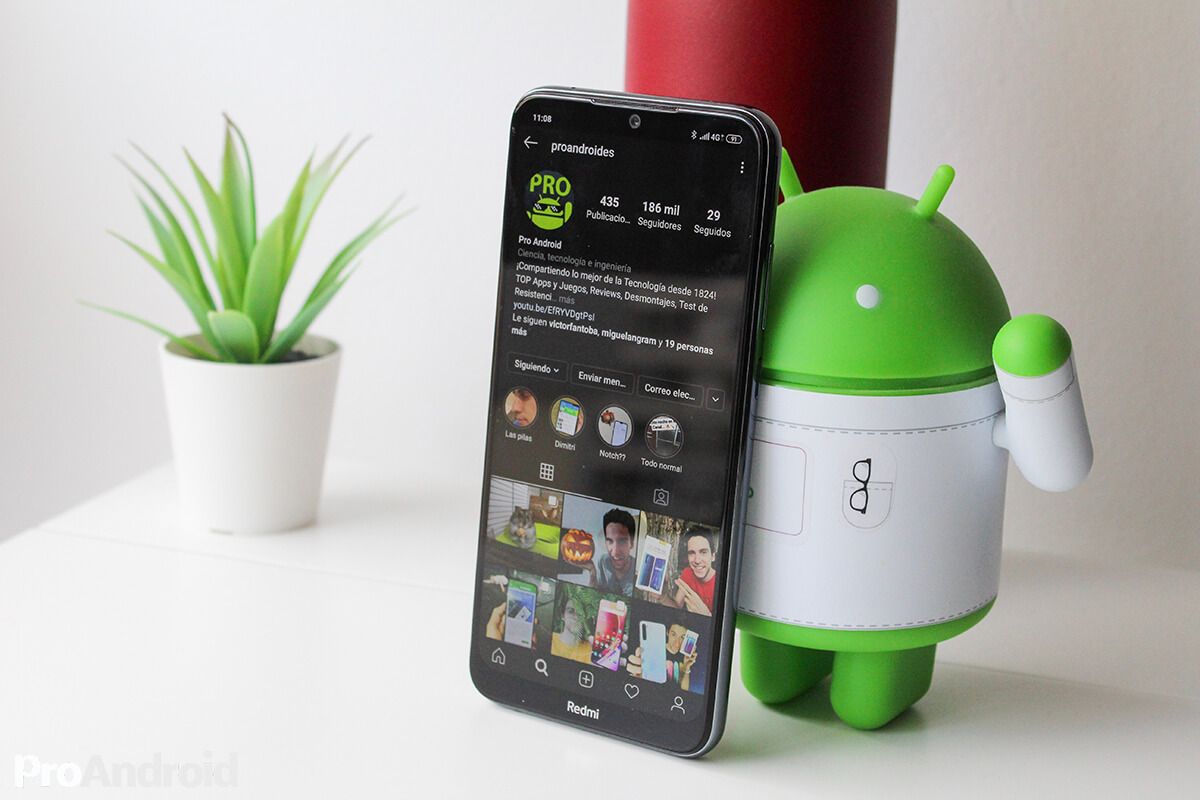 redmi-note-8t-instagram.jpg