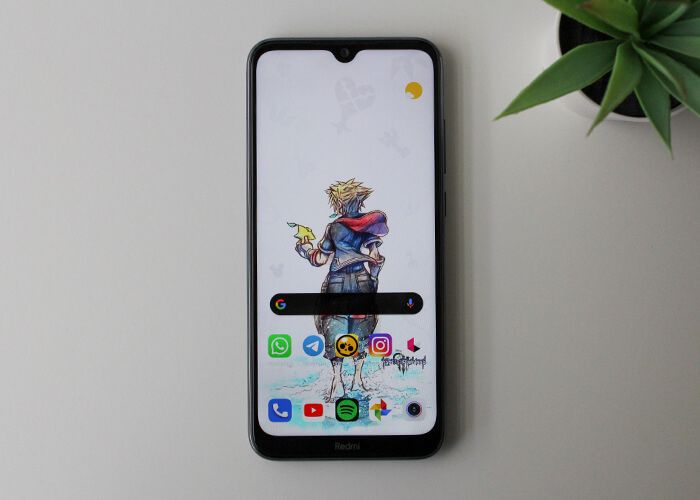 redmi-note-8t.jpg