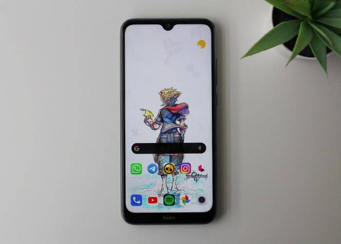 redmi-note-8t.jpg