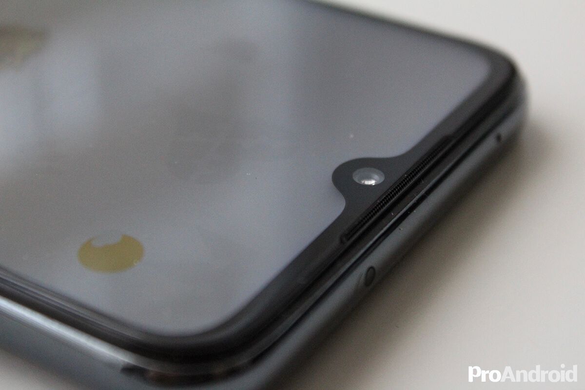 redmi-note-8t-notch.jpg