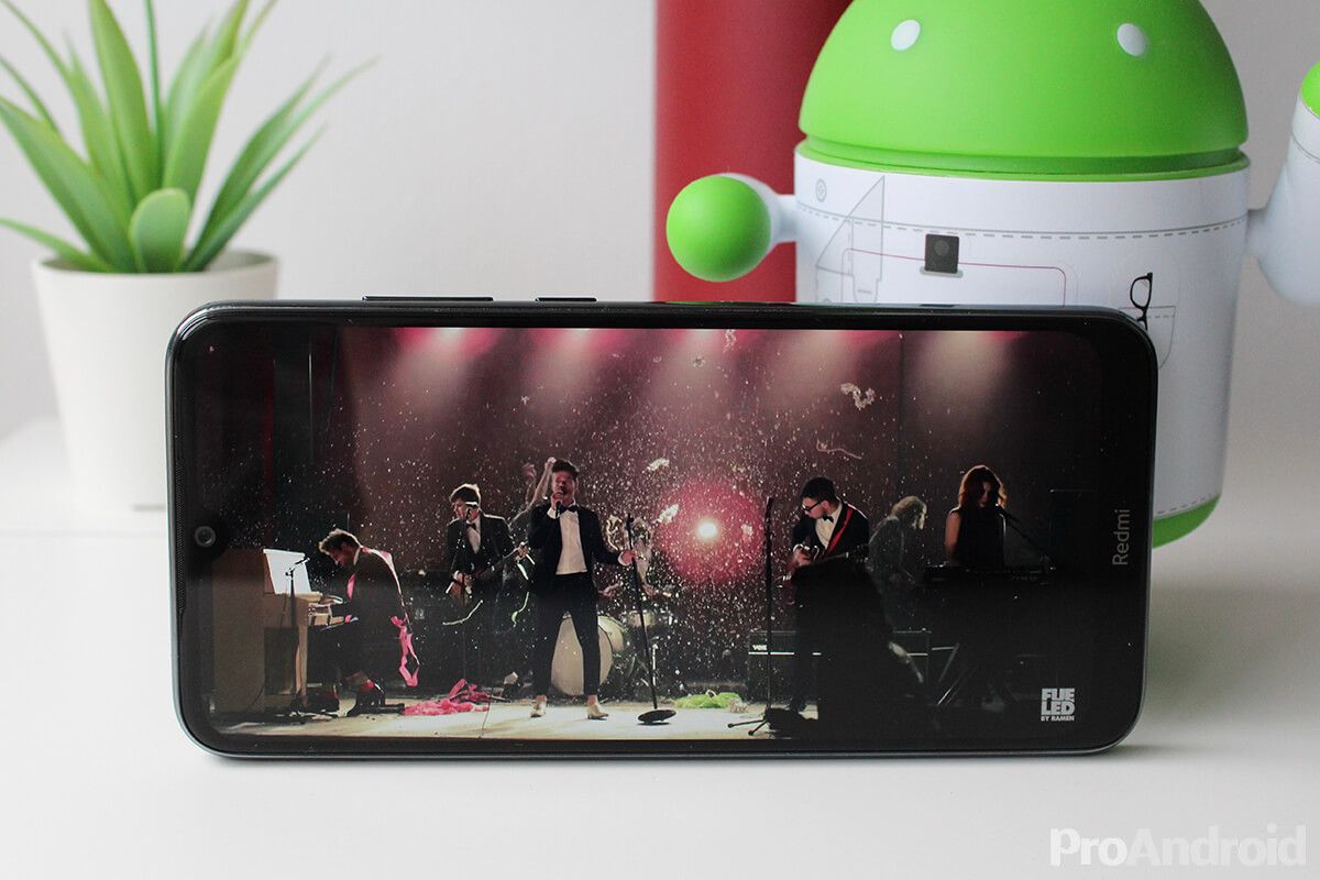 redmi-note-8t-pantalla.jpg