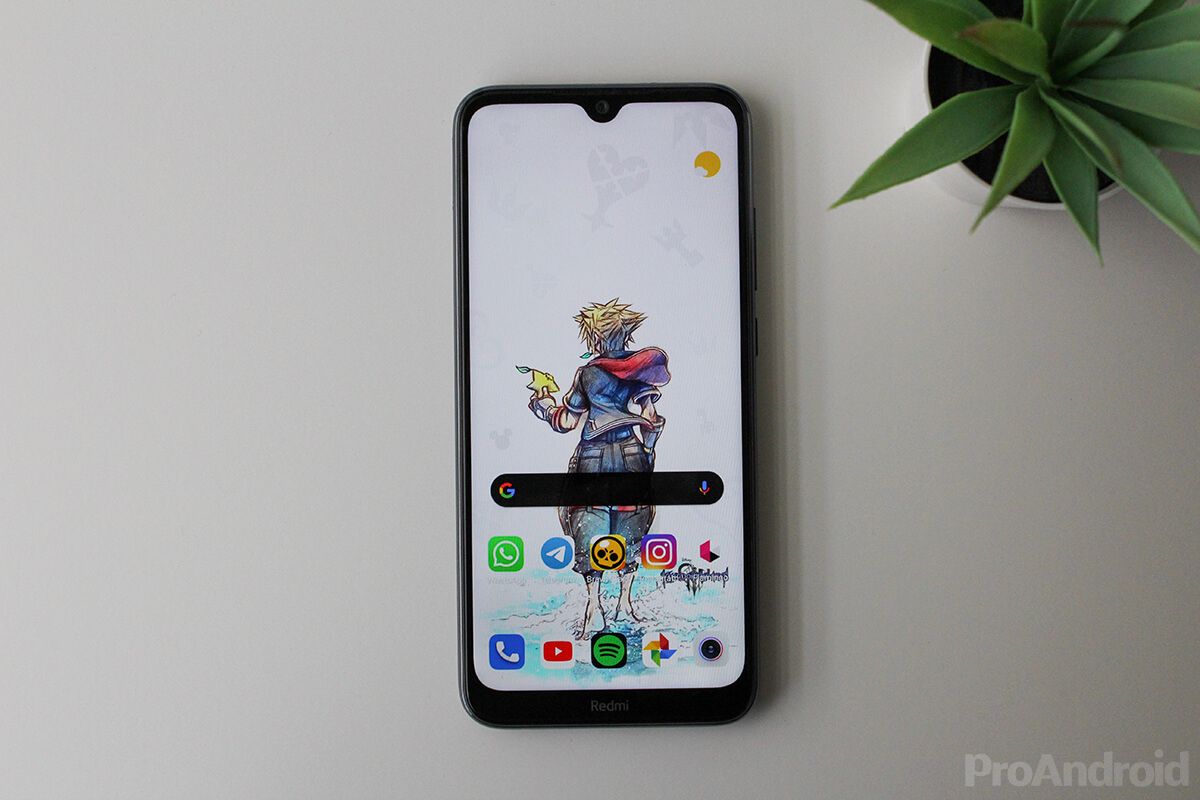 redmi-note-8t-pantalla-launcher.jpg