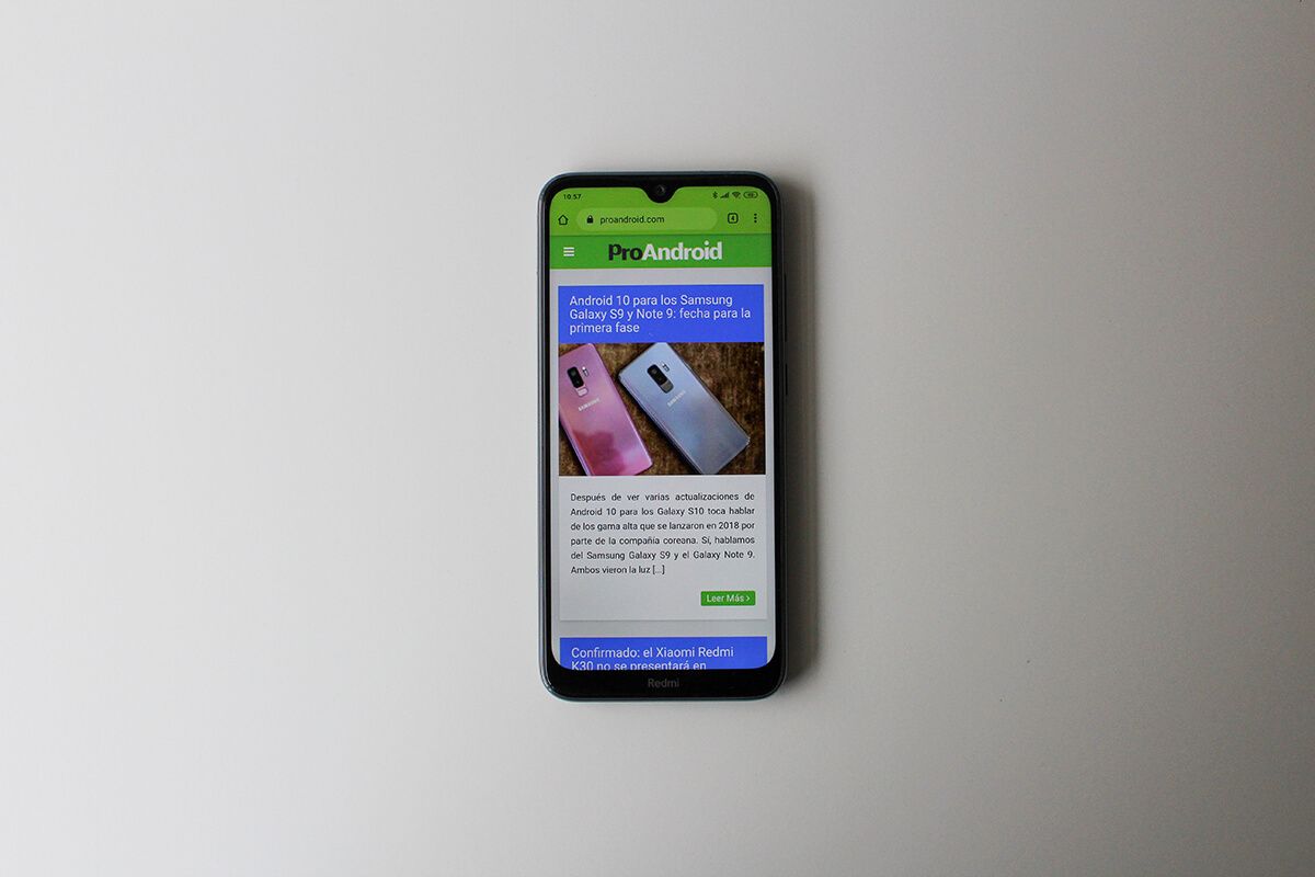 redmi-note-8t-pro-android.jpg