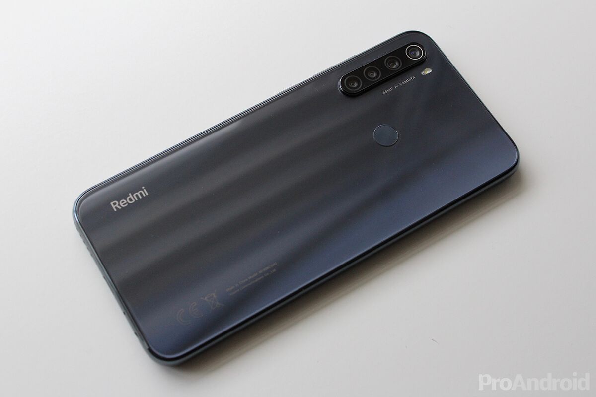 redmi-note-8t-trasera-completa.jpg