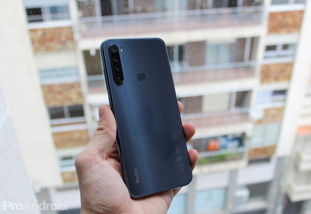redmi-note-8t-trasera.jpg