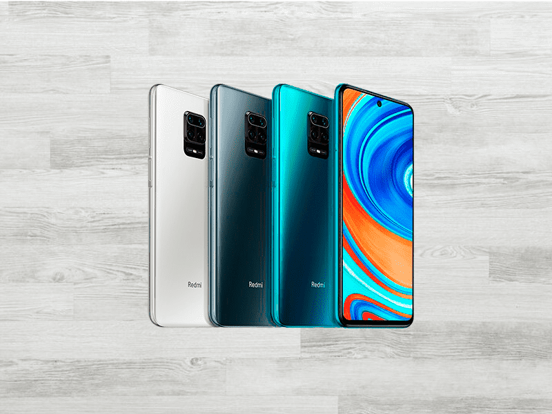 redmi-note-9-1.png