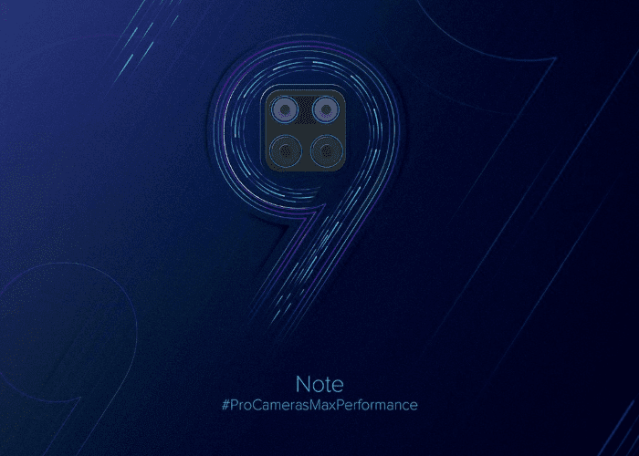 redmi-note-9-evento.png