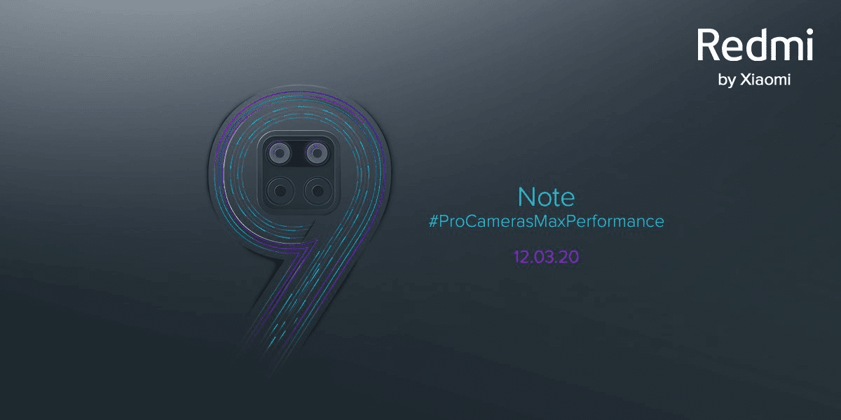 redmi-note-9-fecha.png
