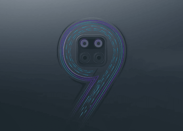 redmi-note-9.png