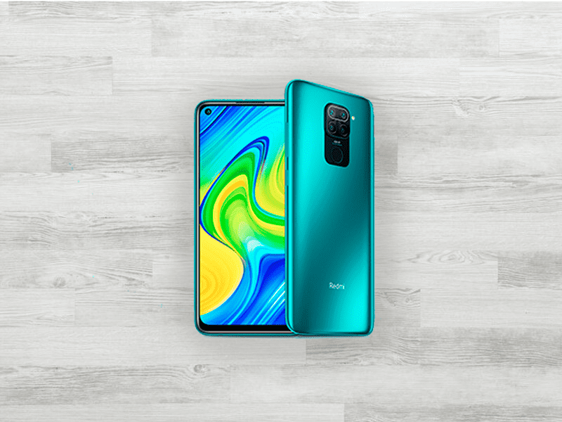 redmi-note-9.png