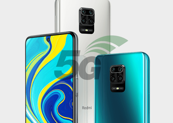 redmi-note-9-pro-5g-general.png