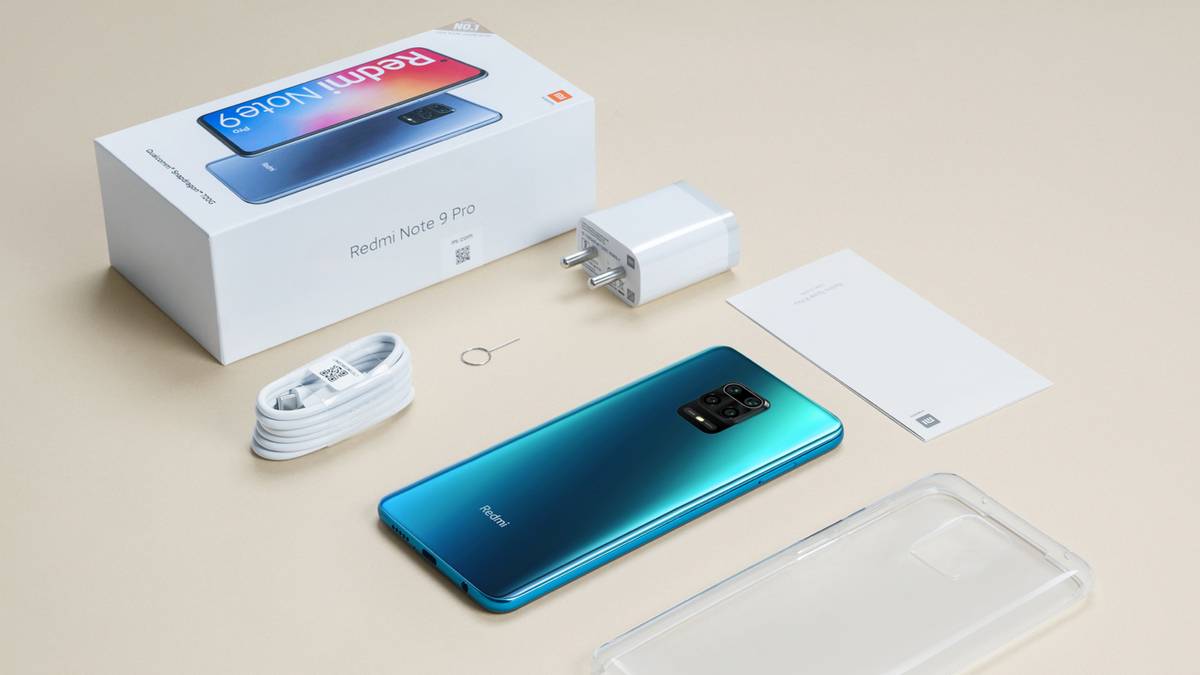 Redmi-Note-9-pro-caracteristicas-1.jpg