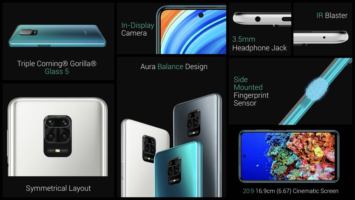 Redmi-Note-9-pro-caracteristicas-10.jpg