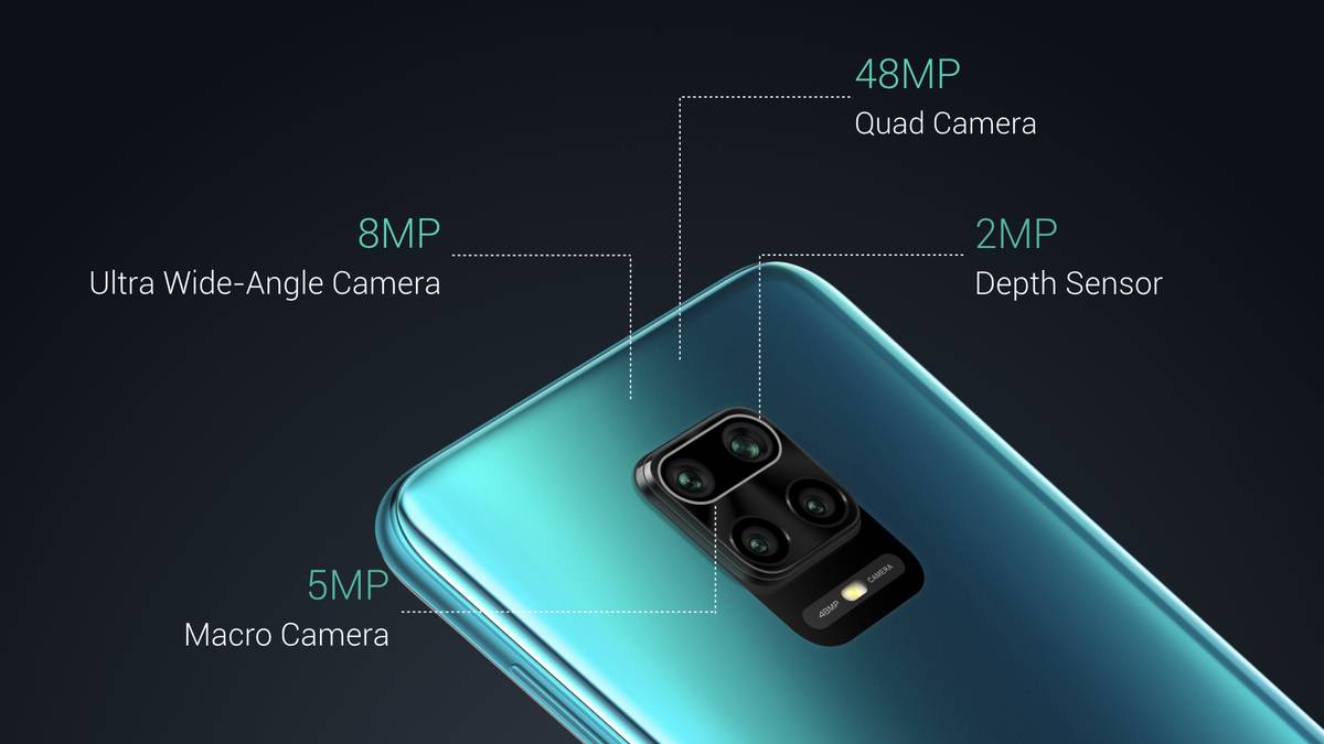 Redmi-Note-9-pro-caracteristicas-9.jpg