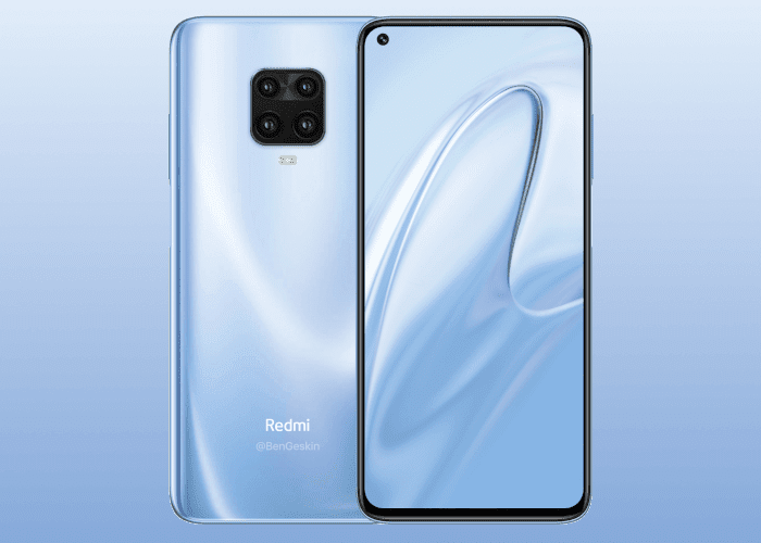 redmi-note-9-pro-concepto.png