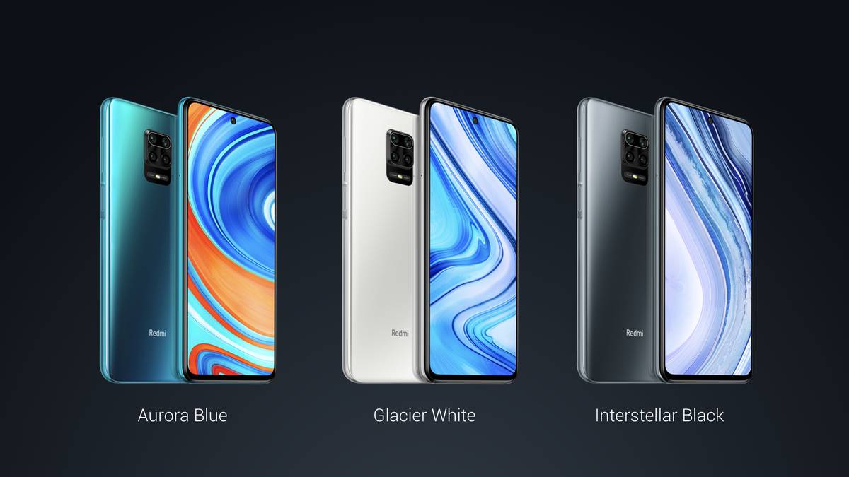 Redmi-Note-9-pro-max-caracteristicas-3.jpg