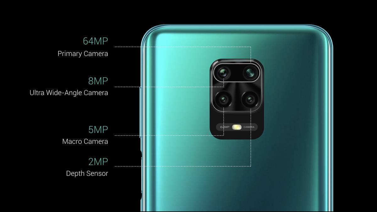 Redmi-Note-9-pro-max-caracteristicas-6.jpg