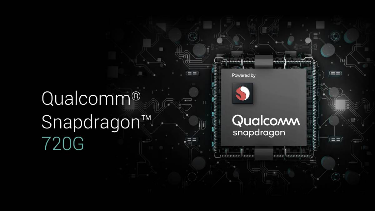 Redmi-Note-9-pro-max-caracteristicas-7.jpg