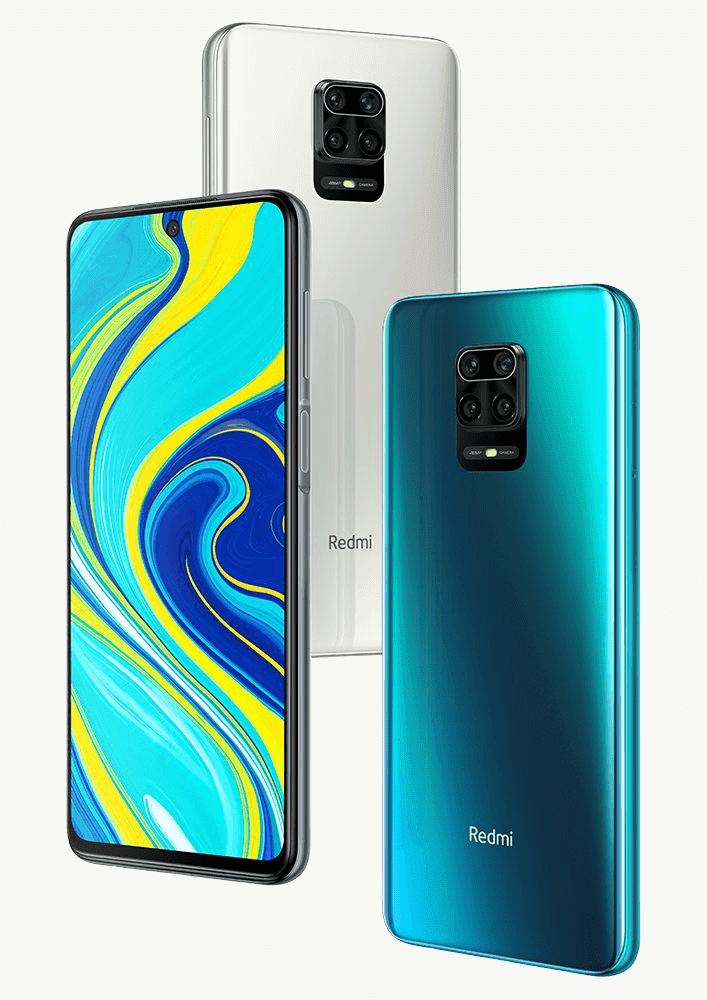 redmi-note-9-pro-oficial.png